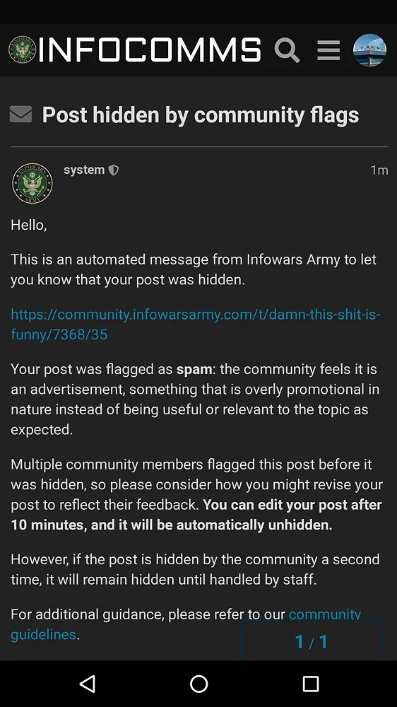 INFOCOMMS COMMENT HIDDEN FLAGGED bf7ee36f7bdfb661d28a3c381f7a9b24cd5162be_1_562x1000.png