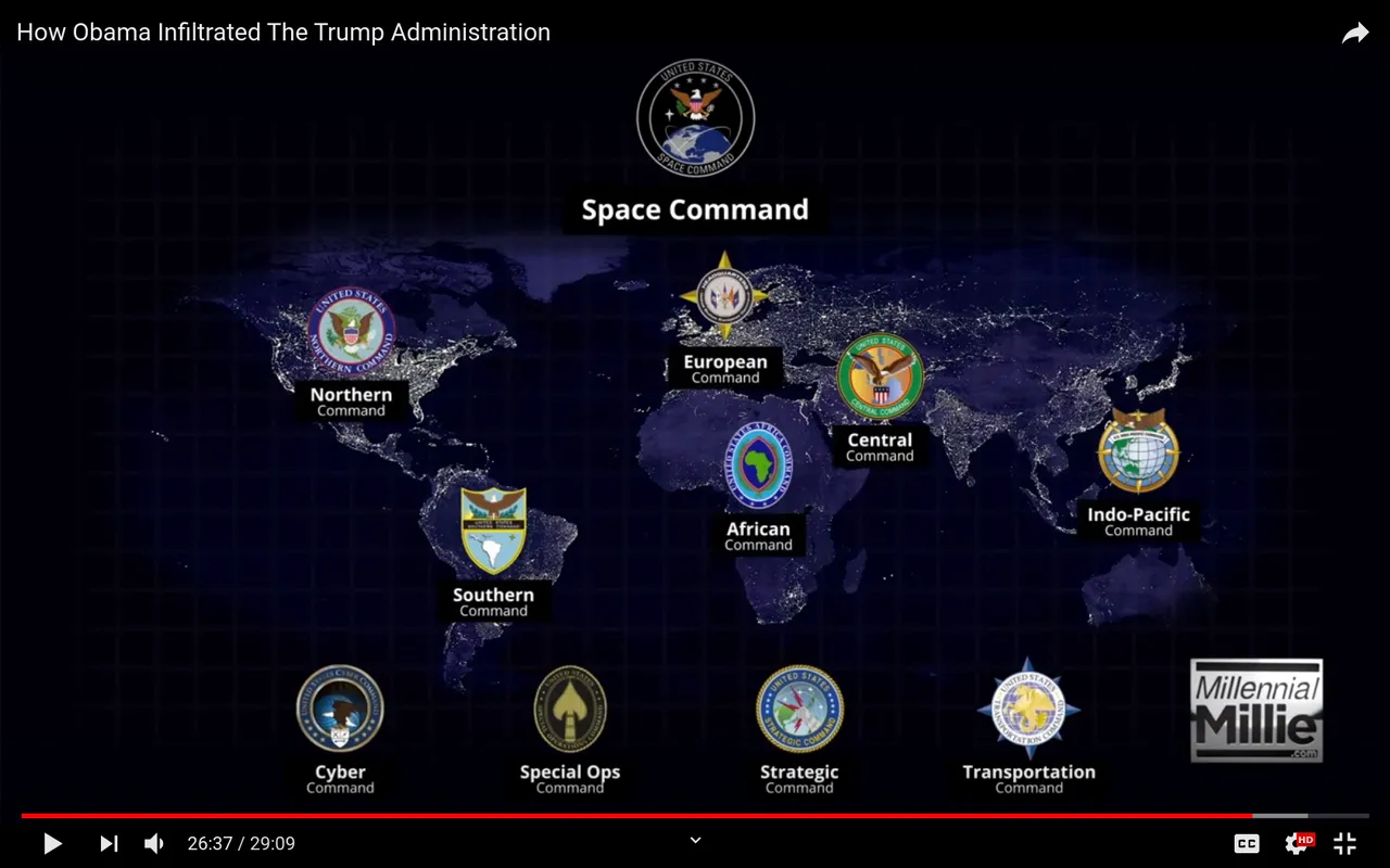 U.S. COMMANDS - SPACE is number ELEVEN Screenshot at 2020-02-24 20:56:51.png