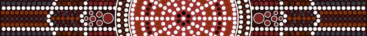 16426815-a-illustration-based-on-aboriginal-style-of-dot-painting-depicting-transformation_1.jpg