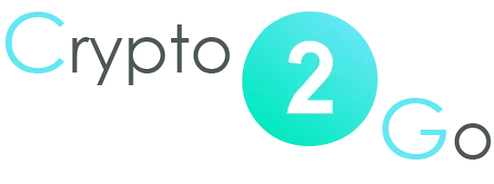 C2G - komplett schwarze Schrift transparent, weißer Hintergrund bei 2.png