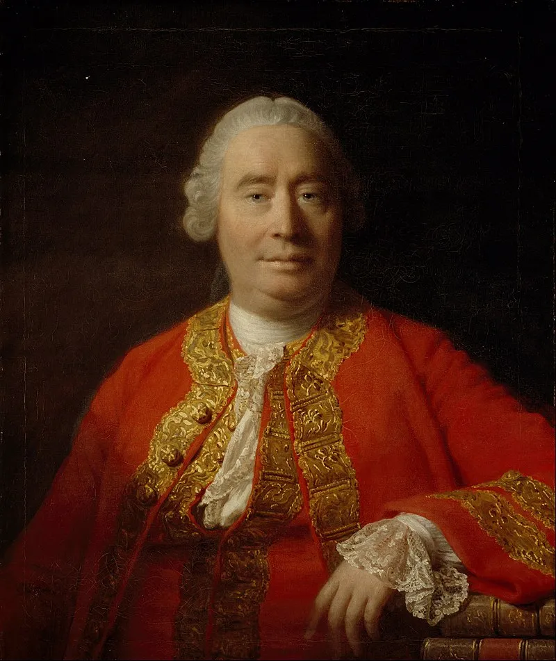 800px-Allan_Ramsay_-_David_Hume,_1711_-_1776._Historian_and_philosopher_-_Google_Art_Project.jpg