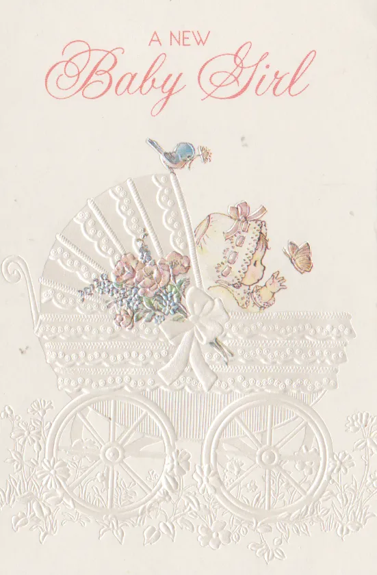 1990-03-04 - Sunday - 06:41 AM PST FGOR - Crystal Ann Arnold was born-1.png
