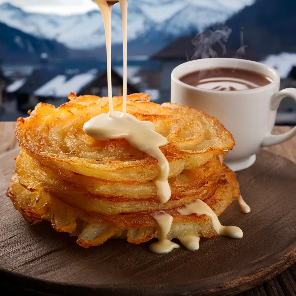 a-scrumptious-golden-rosti-a-traditional-swiss-dis-sHyYqRcTRZaX_HIUlvPy8A-Ksc18F30TWO1GAhz9TT8zg.jpeg