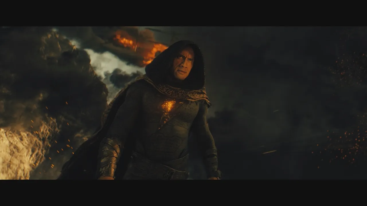 Black.Adam.2022.1080p.MA.WEBRip.DDP5.1.Atmos.x264-SMURF.mkv_snapshot_00.21.28_2022.11.26_14.59.52.jpg
