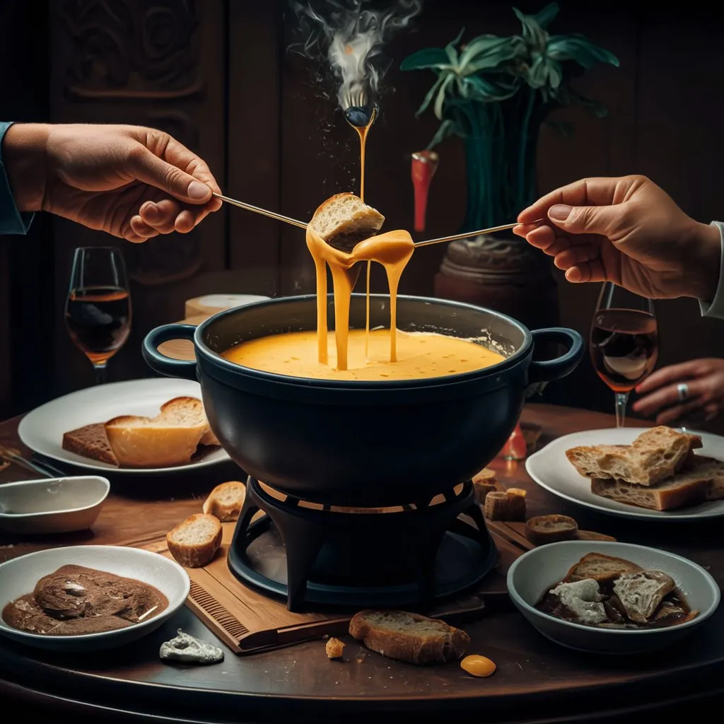 fondue-the-art-of-dipping-bread-in-melted-cheese-b-R9puY6DLTrmMzpCtLwZ2nw-EgWMOXo9SE6AeDwBLwp8Lg.jpeg