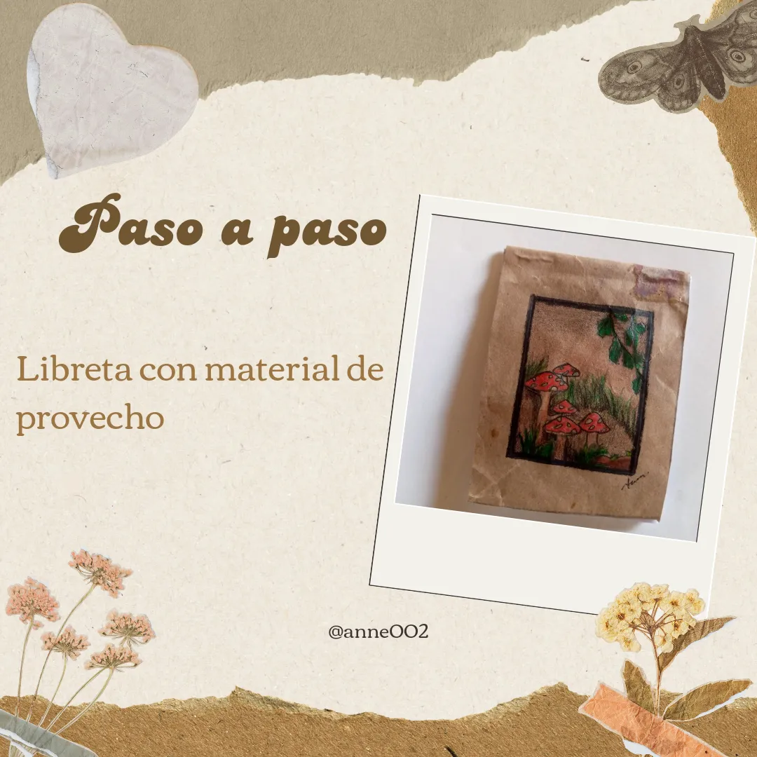 Post de instagram para sorteo vintage aesthetic floral beige_20241015_111939_0000.png