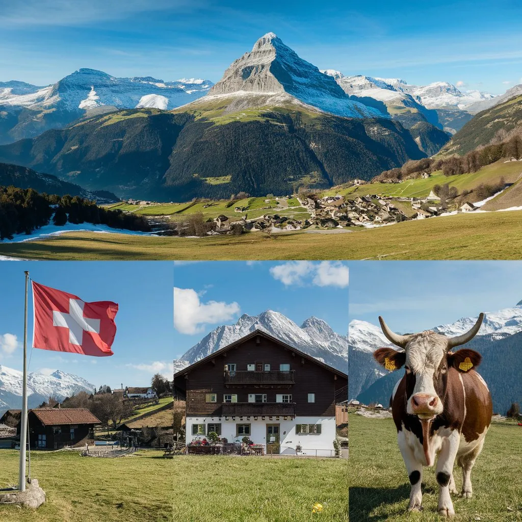 a-stunning-panoramic-view-of-the-swiss-alps-with-s-Ic-Xm531RQGsJHq2Zd5AyA-Df67tgLyQIWF12aUG1R8wQ.jpeg