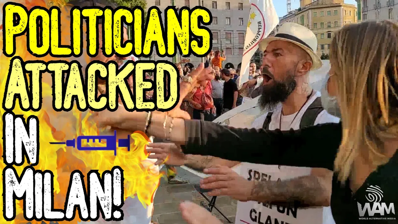 exclusive politicians attacked at massive anti vaccine passport rally thumbnail.png