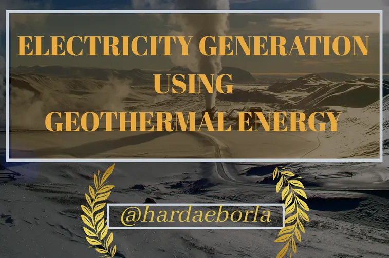 Screenshot_2021-02-14 Electricity Generation Using Geothermal Energy — Hive.png