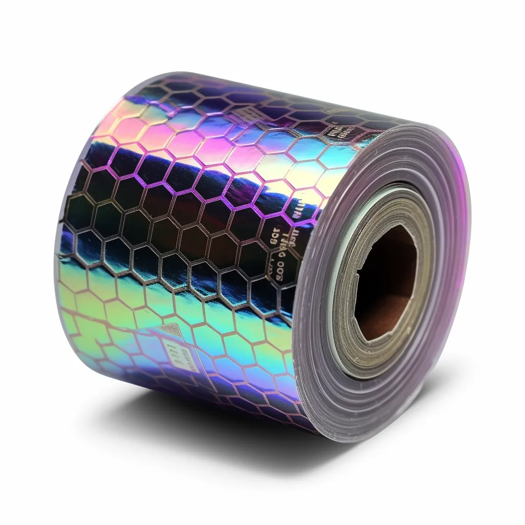 ackza_a_roll_of_hexagon_symbol_holographic_security_stickers_73a5b397-541f-4e65-8ccb-63d890139dc0.png