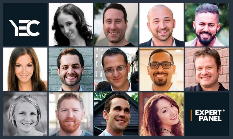 13 TIPS FOR TRANSITIONING YOUR BRICK-AND-MORTAR STORE TO AN E-COMMERCE MODEL.jpeg