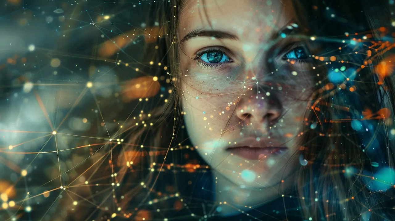 dawid.hallmann_blockchain_technology_girl_analog_photography_2644902f-c54e-4805-b37b-ed54e55b06a0.png