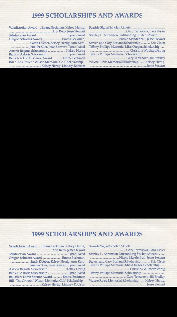 1999-06-07 - Monday - 08:00 PM - Alan Williams - High School Graduation-5.png