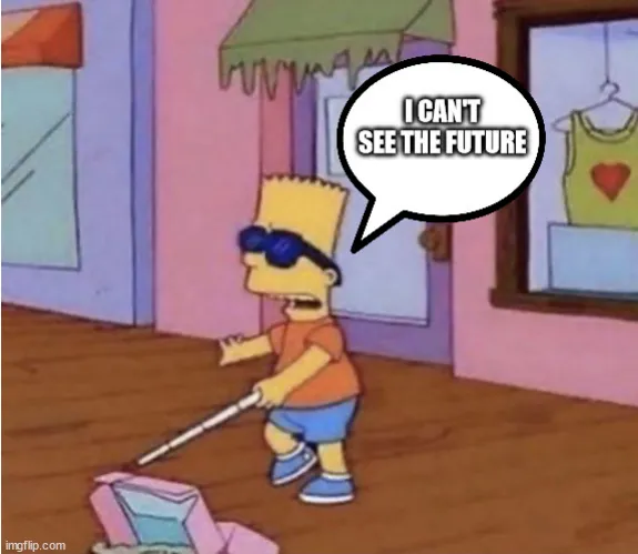 Screenshot 2022-03-24 at 16-34-22 Blind Bart Simpson Meme Generator - Imgflip.png