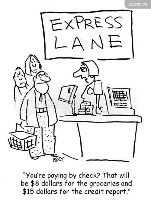 money-banking-paying_by_check-checks-cheques-credit_checks-credit_reports-cwln2931_low-1571697936.jpg