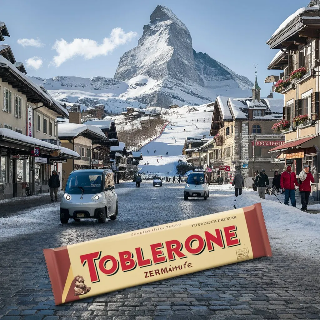 a-stunning-panoramic-view-of-the-iconic-matterhorn-nVl50Ee3QlOSvNkgOEAaww-8k_iOAOBSFGjsXKvc5qvsA.jpeg