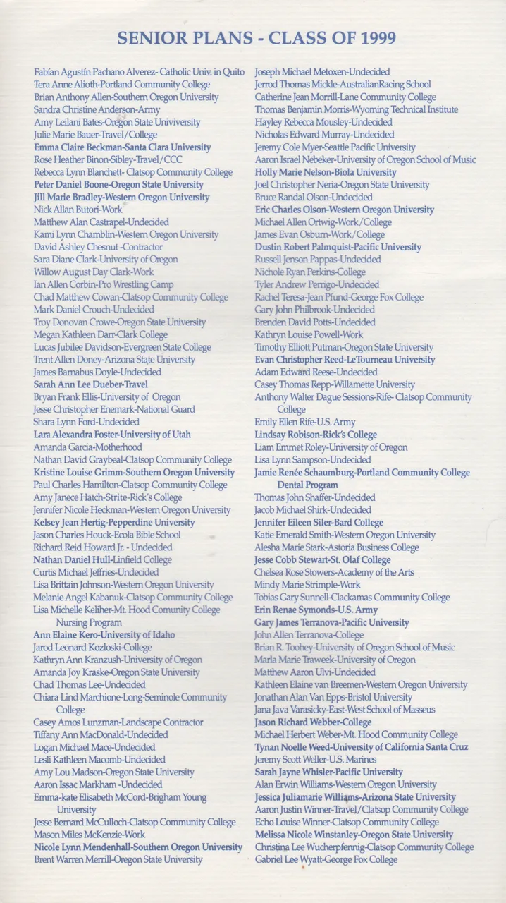 1999-06-07 - Monday - 08:00 PM - Alan Williams - High School Graduation-4.png