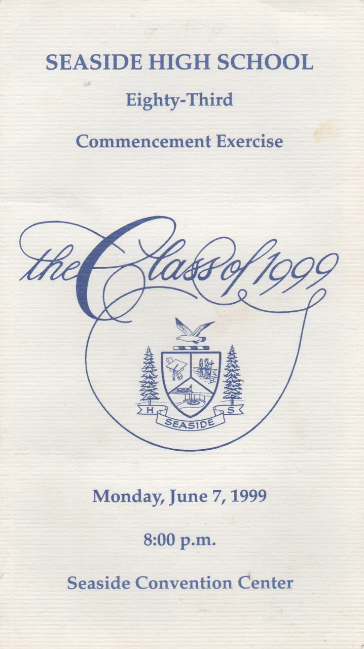 1999-06-07 - Monday - 08:00 PM - Alan Williams - High School Graduation-1.png