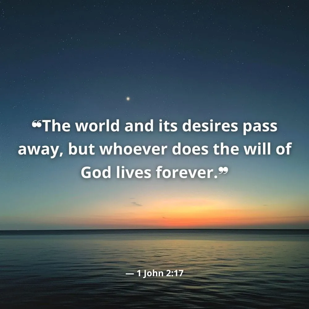 Come_to_me__all_you_who_are_weary_and_burdened__and_I_will_give_you_rest._-_2024-06-01T150451.076.jpg
