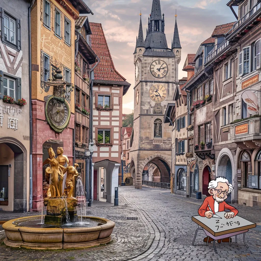 a-charming-street-scene-in-bern-s-old-town-featuri-8akwEtxKQsKrVPiefdu84w-3g6YM22qTImJ5a3P5OkL5Q.jpeg