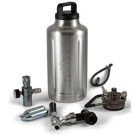 trailkeg-64-oz-stainless-steel-vacuum-insulated-growler-d-20191022160103817_9323863w.jpg