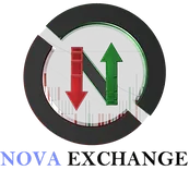 NovaExchange