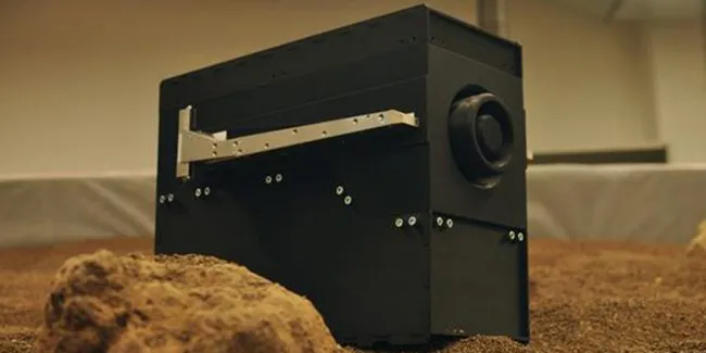 stratasys-3d-printer-used-to-build-prototype-for-german-space-programs-mission-to-mars-2-650x325.jpg