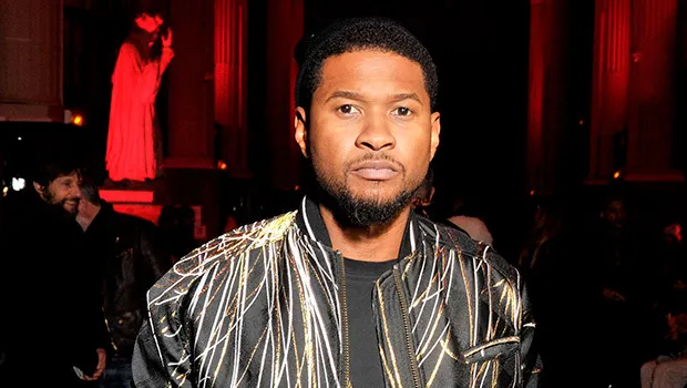 usher-lawyer-lisa-bloom-claims-he-had-unprotected-sex-with-more-women-after-herpes-diagnosis-ftr.jpg