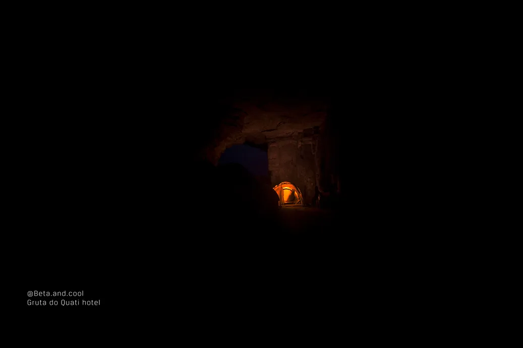 hotel-gruta-do-quati-roraima-beta-and-cool-rafael-betancourt-steemit-fotografo-photo-photography.jpg