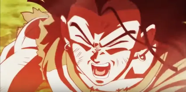 Screenshot-2018-3-25 Dragon ball super episode 131 English Subs HD - YouTube.png
