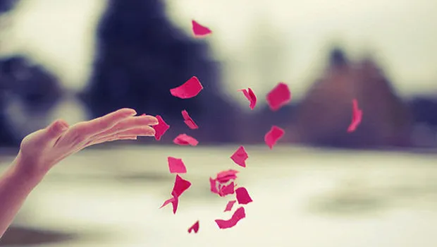 header_image_Article_Main_-_Fustany_-_Lifestyle_-_Love_and_relationships_-_The_art_of_letting_go.jpg