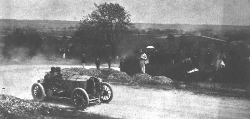 1903_Paris-Madrid._Henri_Rougier_(Turcat-Méry_45-hp)_11th_overall,_9th_in_heavy_car_class.jpg