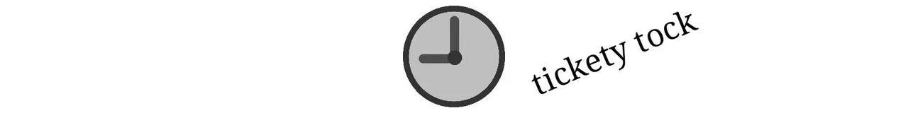 djhtdd_20180321175510956_20180321183024811_20180325204324074_20180327175244696_20180327205518517.jpg