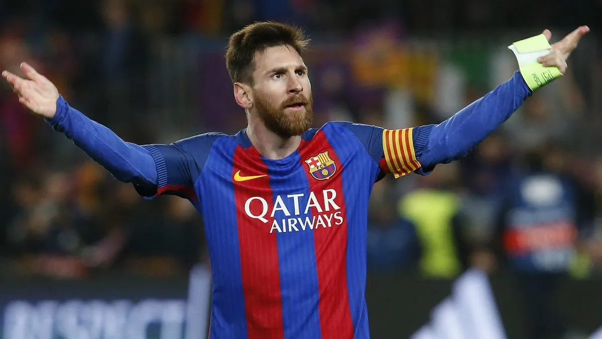 lionel-messi-barcelona-psg-uefa-champions-league-08032016_feltmf12bt0f18v9iprtnl463-3k2ri95u2dqg.jpg