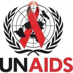 UNAIDS