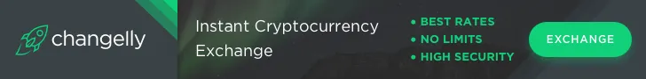 Changelly
