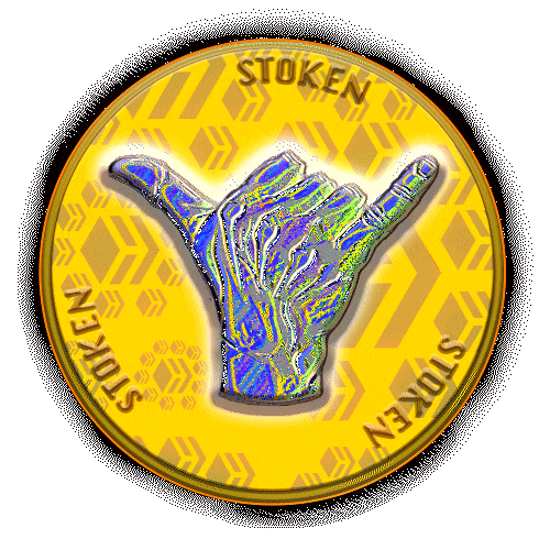 https://i.ibb.co/M777DpJ/stoken-coin.gif