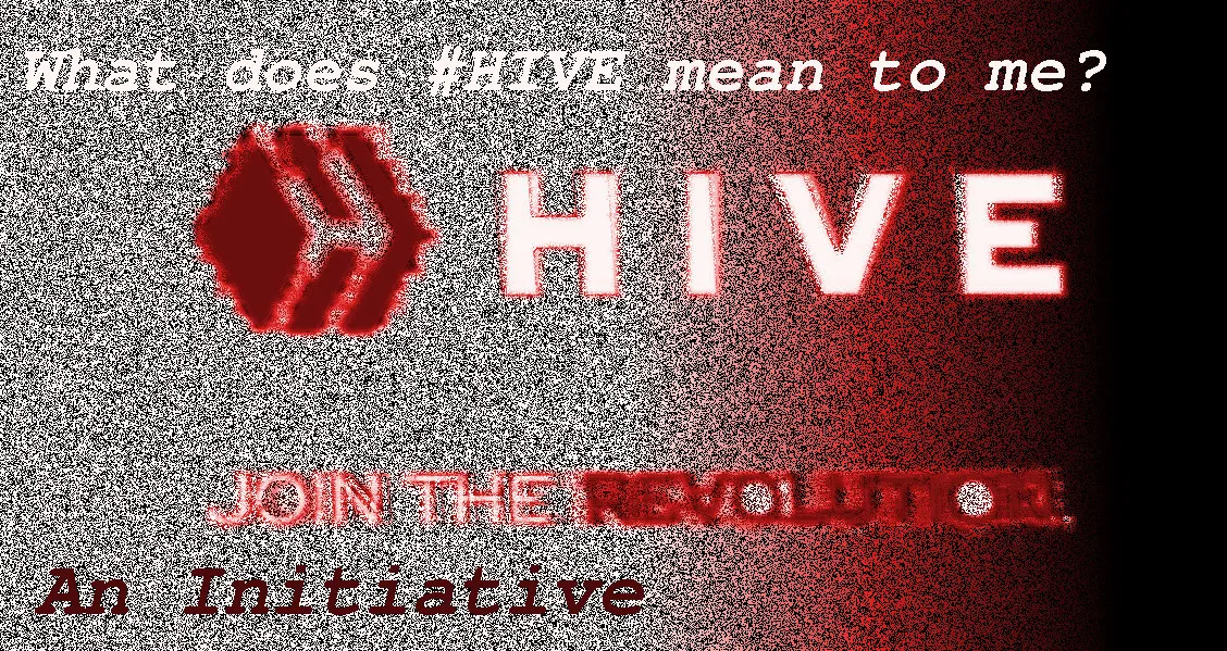 https://i.ibb.co/gPCWyby/HIVEdistort.jpg
