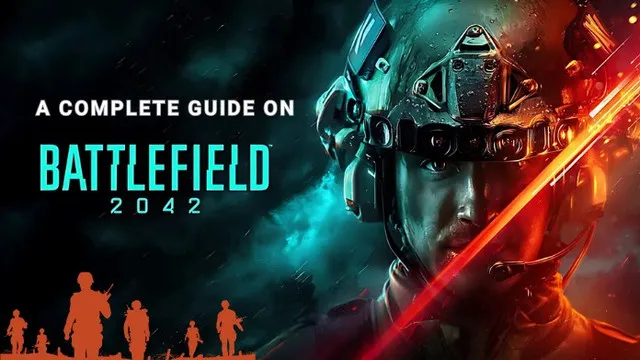 Battlefield