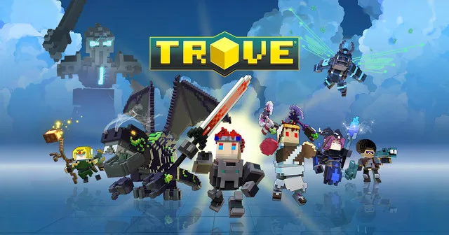 og-trove-lg