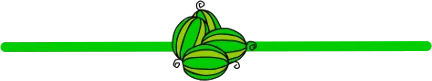 lineacuento