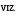 VIZ