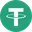 TETHER