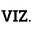 VIZ