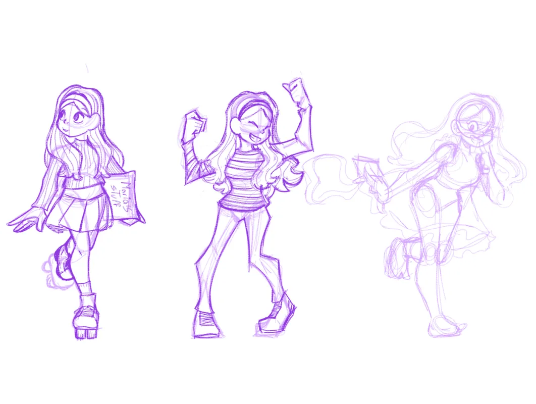 Marias.png