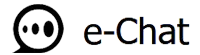 e-Chat