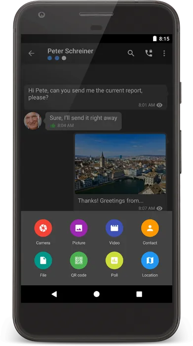 android3