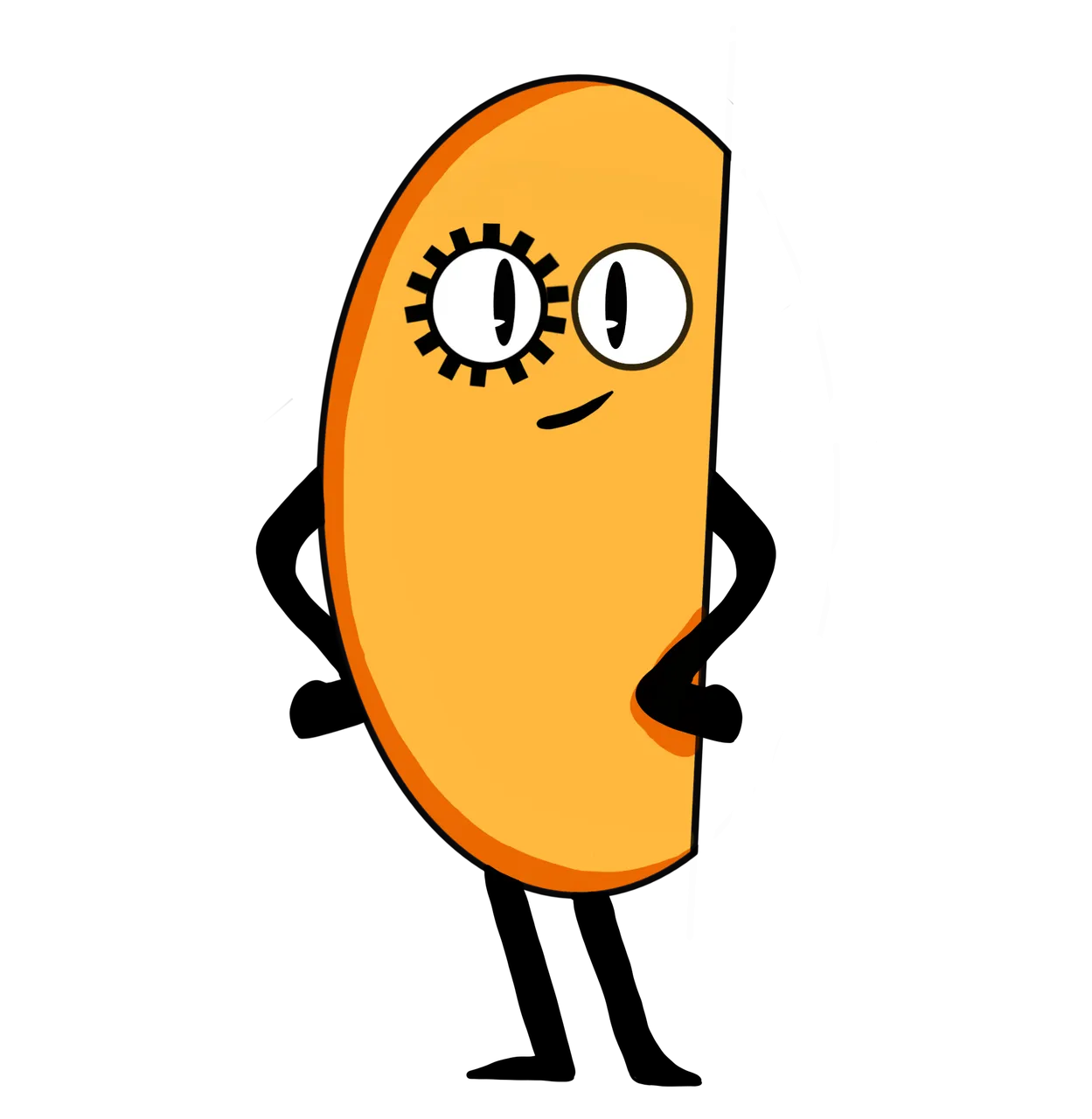 empanada