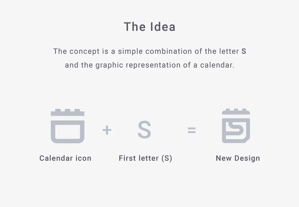 Logo Idea