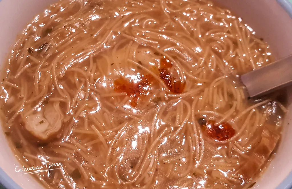 蚵仔麵線02.jpg